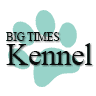 private reviews big times kennel